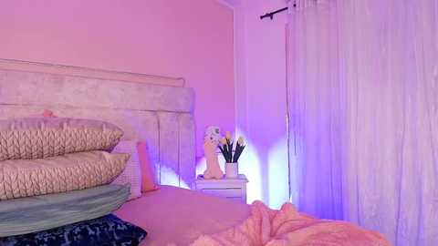 veronicamartin_ @ chaturbate on 20250213