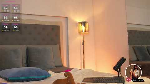 Media: victoria__rossi Chaturbate 2025-02-13 16:10:00