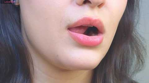 Media: wiloneakerley Chaturbate 2025-02-13 13:33:00