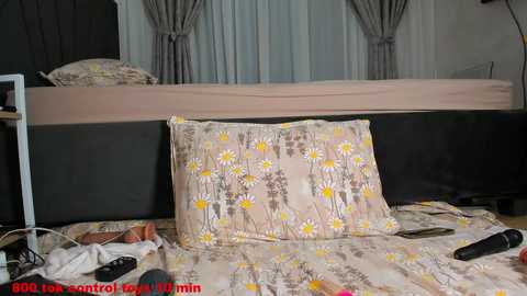 Media: wowsquirt Chaturbate 2025-02-13 07:11:00