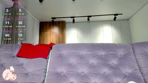 Media: _passion_show_ Chaturbate 2025-02-14 17:49:00