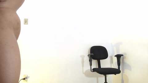 a_brazilian_man @ chaturbate on 20250214