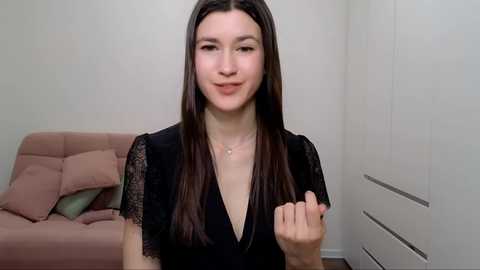 alicianoveli @ chaturbate on 20250214