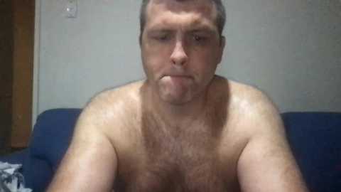 candyandy569 @ chaturbate on 20250214