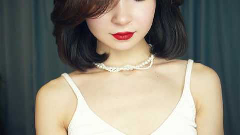 Media: coventinaashfield Chaturbate 2025-02-14 08:57:00