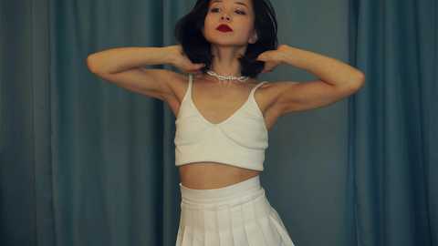 Media: coventinaashfield Chaturbate 2025-02-14 10:04:00