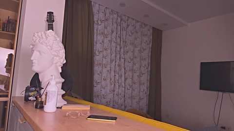 erectioneeering @ chaturbate on 20250214