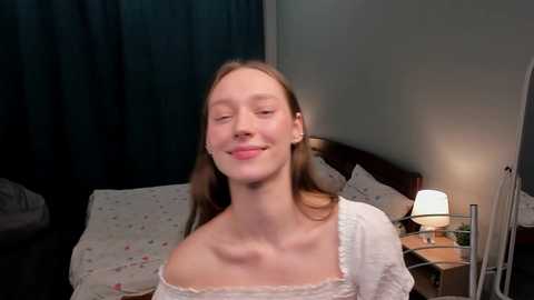 fannyboozer @ chaturbate on 20250214