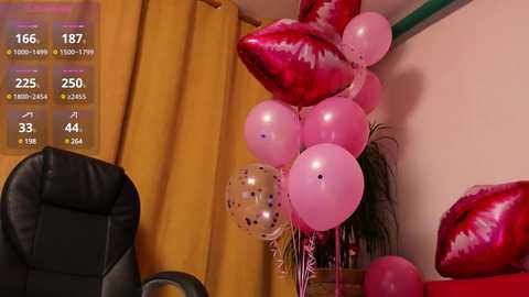 Media: girl_i_am Chaturbate 2025-02-14 18:30:00