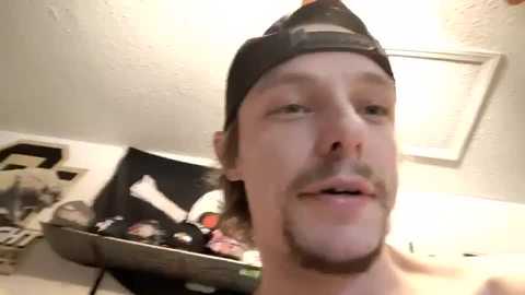 hungtxcock92 @ chaturbate on 20250214