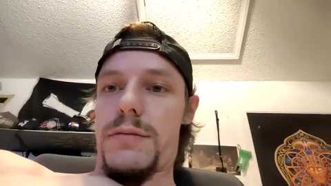 hungtxcock92 @ chaturbate on 20250214