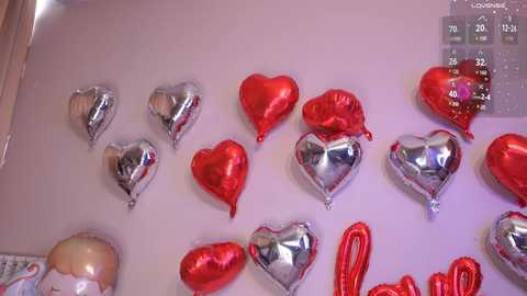 Media: k_kimikooo Chaturbate 2025-02-14 06:44:00
