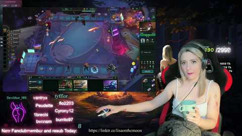 Media: kimilee22 Chaturbate 2025-02-14 00:29:00