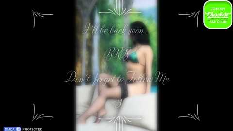 Media: krisi_kiss Chaturbate 2025-02-14 07:00:00
