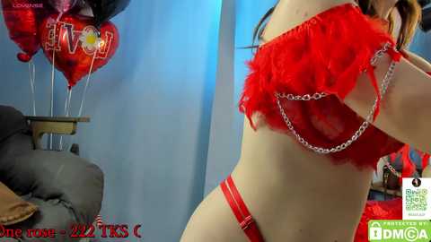 Media: little_nut Chaturbate 2025-02-14 09:19:00