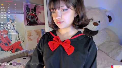 mia_angeel_ @ chaturbate on 20250214