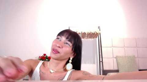 pao_thebigclit @ chaturbate on 20250214