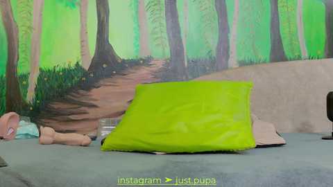 Media: pinkypuppa Chaturbate 2025-02-14 21:16:00