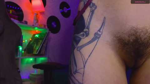 Media: rasta_may Chaturbate 2025-02-14 18:28:00
