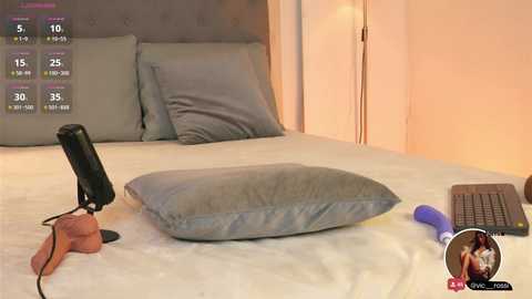 Media: victoria__rossi Chaturbate 2025-02-14 13:11:00