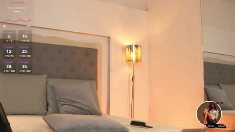 Media: victoria__rossi Chaturbate 2025-02-14 15:52:00