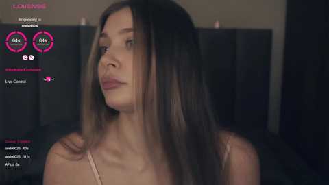 Media: vivid_girls Chaturbate 2025-02-14 13:26:00