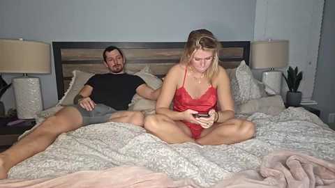 xoashley_jadexo @ chaturbate on 20250214