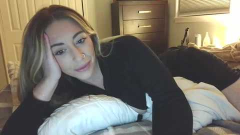 bhansen111 @ chaturbate on 20250215