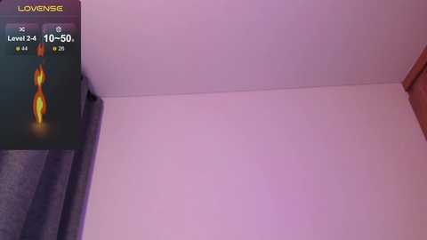 derekolsen_ @ chaturbate on 20250215