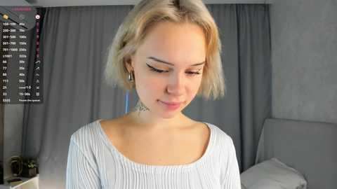 Media: gemmacockayne Chaturbate 2025-02-15 05:09:00