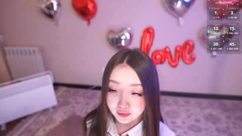 Media: k_kimikooo Chaturbate 2025-02-15 07:15:00