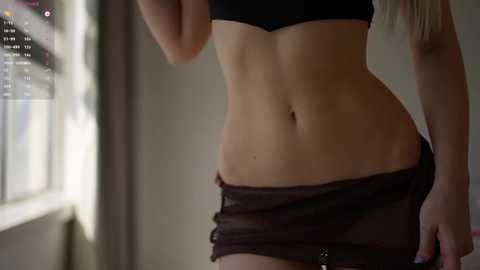 Media: kriss0leoo Chaturbate 2025-02-15 10:34:00