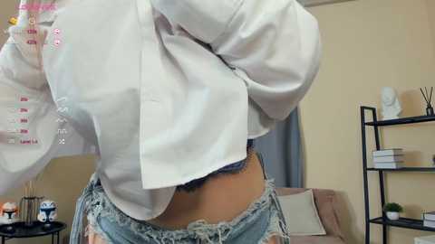 maay_flowers @ chaturbate on 20250215