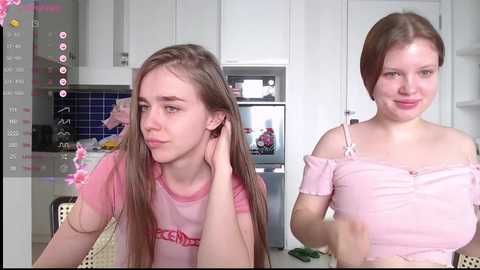 Media: miss_sweetbb Chaturbate 2025-02-15 06:25:00