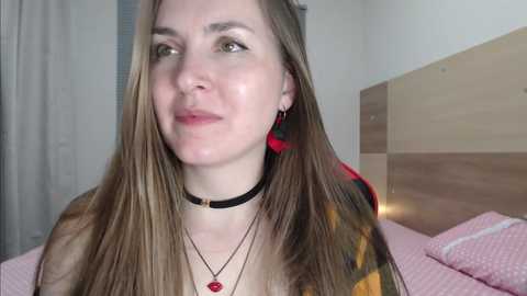 naughty_popa @ chaturbate on 20250215