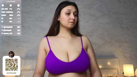 Media: pinkncrazy Chaturbate 2025-02-15 10:10:00