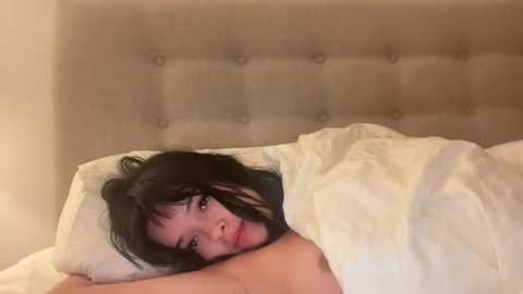 sarah_heart_aus @ chaturbate on 20250215