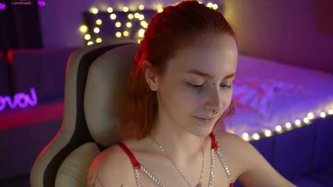 severs_enigma @ chaturbate on 20250215