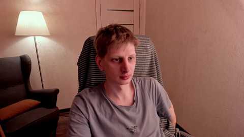 slim_andy @ chaturbate on 20250215