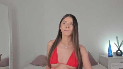 violetta_finch @ chaturbate on 20250215