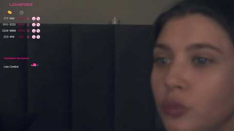 Media: vivid_girls Chaturbate 2025-02-15 13:52:00
