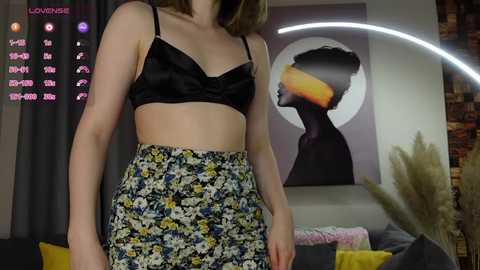 beckymartens @ chaturbate on 20250216