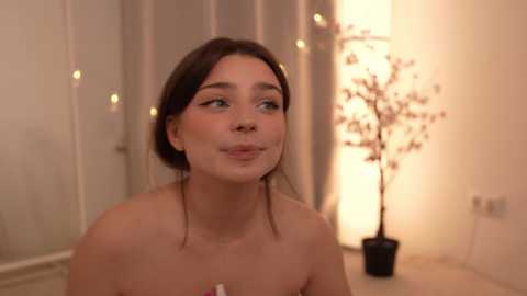 floret_joy @ chaturbate on 20250216