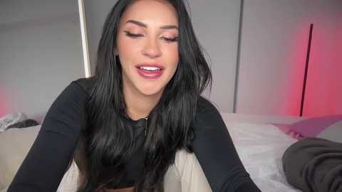 Media: itskassielee Chaturbate 2025-02-16 03:55:00