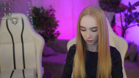 Media: kira0541 Chaturbate 2025-02-16 12:08:00