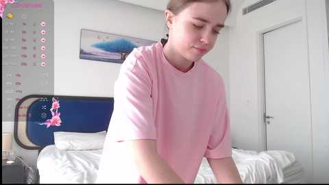 Media: miss_sweetbb Chaturbate 2025-02-16 07:51:00