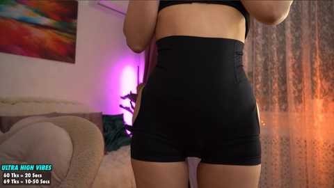 sweety_rinushka_ @ chaturbate on 20250216