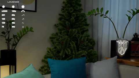 Media: taitehambelton Chaturbate 2025-02-16 06:01:00