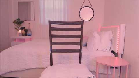 _savazar @ chaturbate on 20250217