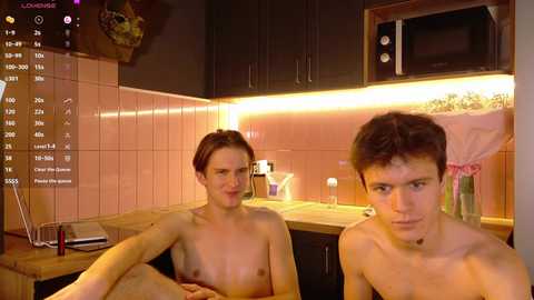 _whitenight18_ @ chaturbate on 20250217